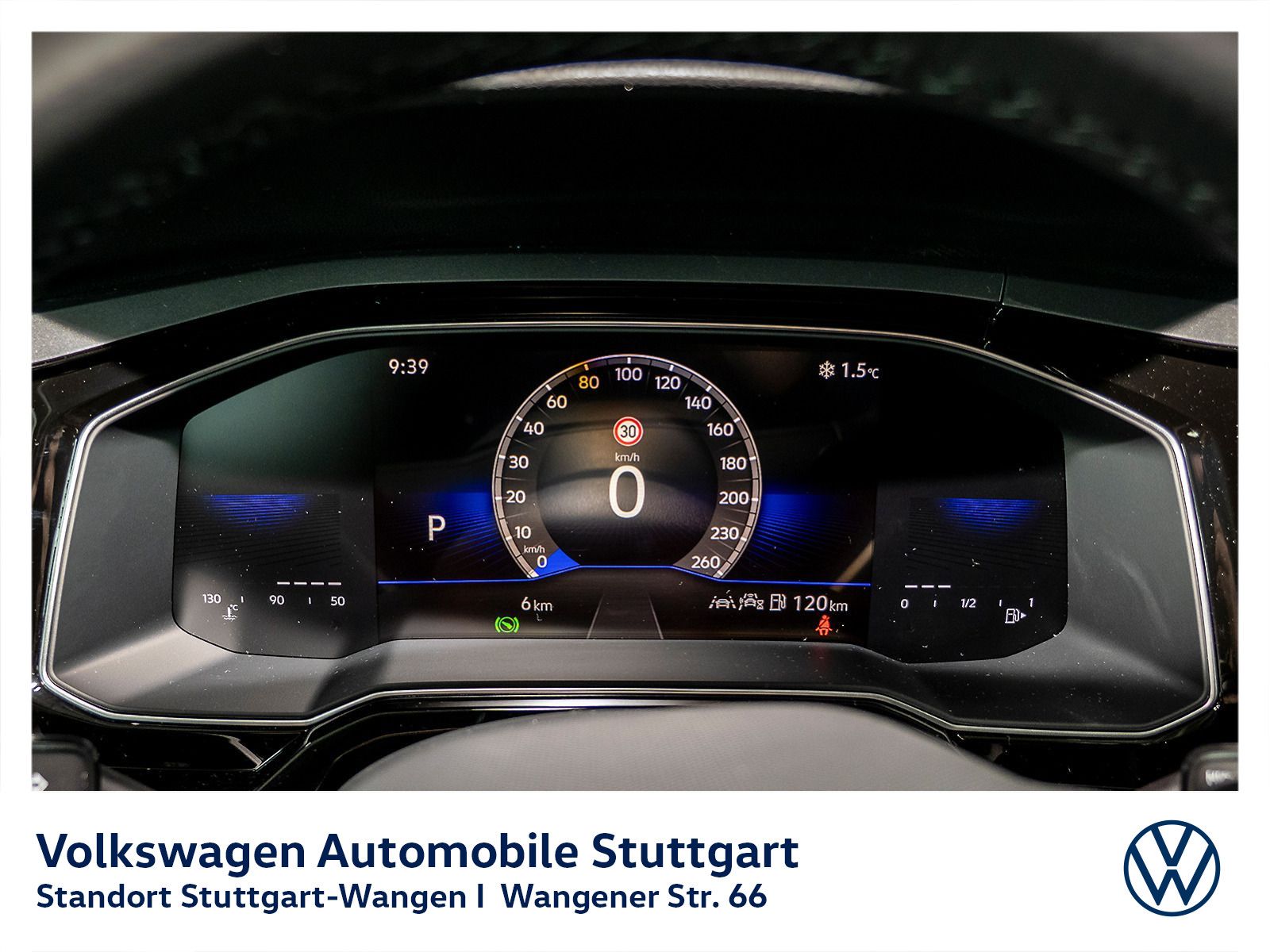 Volkswagen Taigo - Bild 10