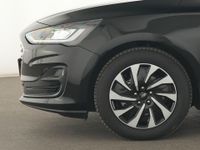 Ford Focus - Vorschau Bild 13