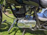 Yamaha SR500 neu aufbereitet  - Offers matching your search criteria