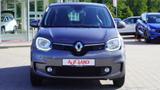 Renault Twingo 1.0 Klima DAB USB Sitzheizung Bluetooth - gebrauchte Renault Twingo aus dem Jahr 2020