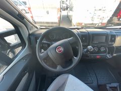 Knaus Skywave 700 25 MEG* aut.Sat./Luftfeder*