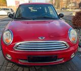 MINI Mini One 1.6 Benzin  Ohne TÜV - MINI ONE in Bremen