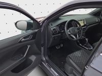 Volkswagen T-Cross - Vorschau Bild 17