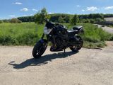 Yamaha FZ1 - Offers matching your search criteria