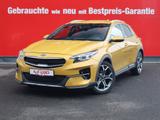 Kia XCeed 1.5 T-GDI LED Navi Kamera SHZ AAC - Kia XCeed Gebrauchtwagen in Dresden