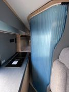 Pössl Trenta 600R*Sonderpreis*Sofort