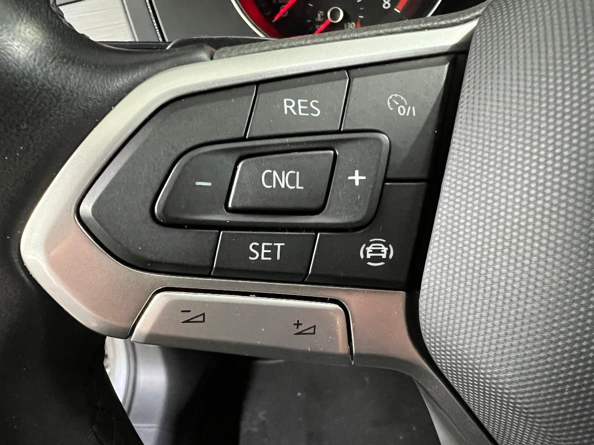 Volkswagen Passat Variant - Bild 9