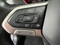 Volkswagen Passat Variant - Vorschau Bild 9