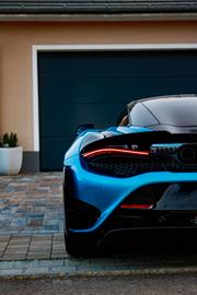 صورة مصغرة 33 لـ 2021 Mclaren 765LT