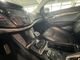 i40 Premium*Navi*Kamera*Heiz&KlimaSitze*ACC