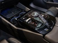 BMW 520 - Vorschau Bild 11