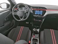 Opel Corsa - Vorschau Bild 16