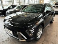 Hyundai KONA - Vorschau Bild 3