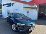 Opel Insignia B Grand Sport Dynamic/NAVI/KAM/S-DACH - Opel Insignia in Lübeck