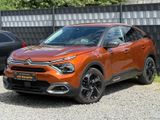 Citroën C4 Lim.Shine*AUTOMATIK*LANE*LED*FRONT*360°*TEMPO - Citroën C4: Auto