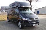 Westfalia Club Joker Hochdach #LED #ACC #KAM #LASTEDITION - Offers matching your search criteria
