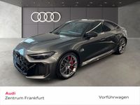 Audi RS5 - Vorschau Bild 1