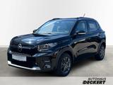 Citroën C3 Turbo 100 MAX 1.2 PureTech EU6e - Citroën C3 in Saarbrücken