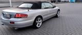 Chrysler Seberin Cabrio - Chrysler in Nürnberg