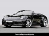 Porsche 992 911 Carrera Cabriolet BOSE Surround-View LED - Porsche 992
