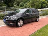 Volkswagen Touran Comfortline BMT/Start-Stopp