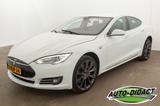 Tesla Model S 85 Base FREE SUPERCHARGE - Tesla aus 2014
