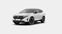 Nissan Qashqai - Vorschau Bild 2