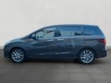 Mazda 5 2.0 MZR-DISI Sendo | NUR HÄNDLER! - Mazda 5: Van