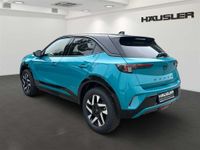 Opel Mokka - Vorschau Bild 5