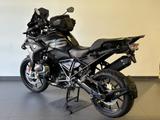 BMW R 1250 GS Alle Pakete, Tierferlegung, HU/AU+Serv - MOTORRAD 125