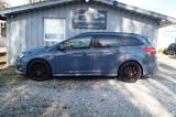 Ford Focus Turnier ST|2.Hand|19"MAM|Navi| - Ford Focus: 1.2