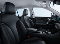 MG HS - Vorschau Bild 2