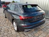 Audi A3 Sportback 35 TFSI  150 PS S-Tronic - Kamer... - Audi A3 Neuwagen