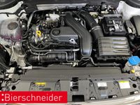 Seat Ateca - Vorschau Bild 28