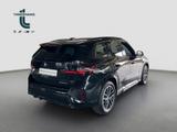 BMW X1 xDrive20d Steptronic Navi DSG Tempom.aktiv - BMW X1: Xdrive 20d