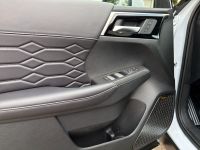 Mitsubishi Plug-in Hybrid Outlander - Vorschau Bild 24
