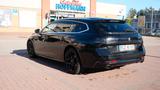 Peugeot 508 HYBRID 225 e-EAT8 Allure Pack SW - Peugeot 508 in Kiel