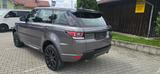 Land Rover Range*Rover*Sport*3.0*SDV6*HSE*Dynamic*MEGA-VOLL - Land Rover Gebrauchtwagen