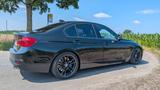BMW 340i F30 RWD - no OPF - Stage 3 - DE Fahrzeug - BMW 3 Series: F30