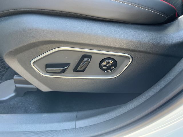 BAIC Beijing X75 Top Ausstattung alle Farben bestell.