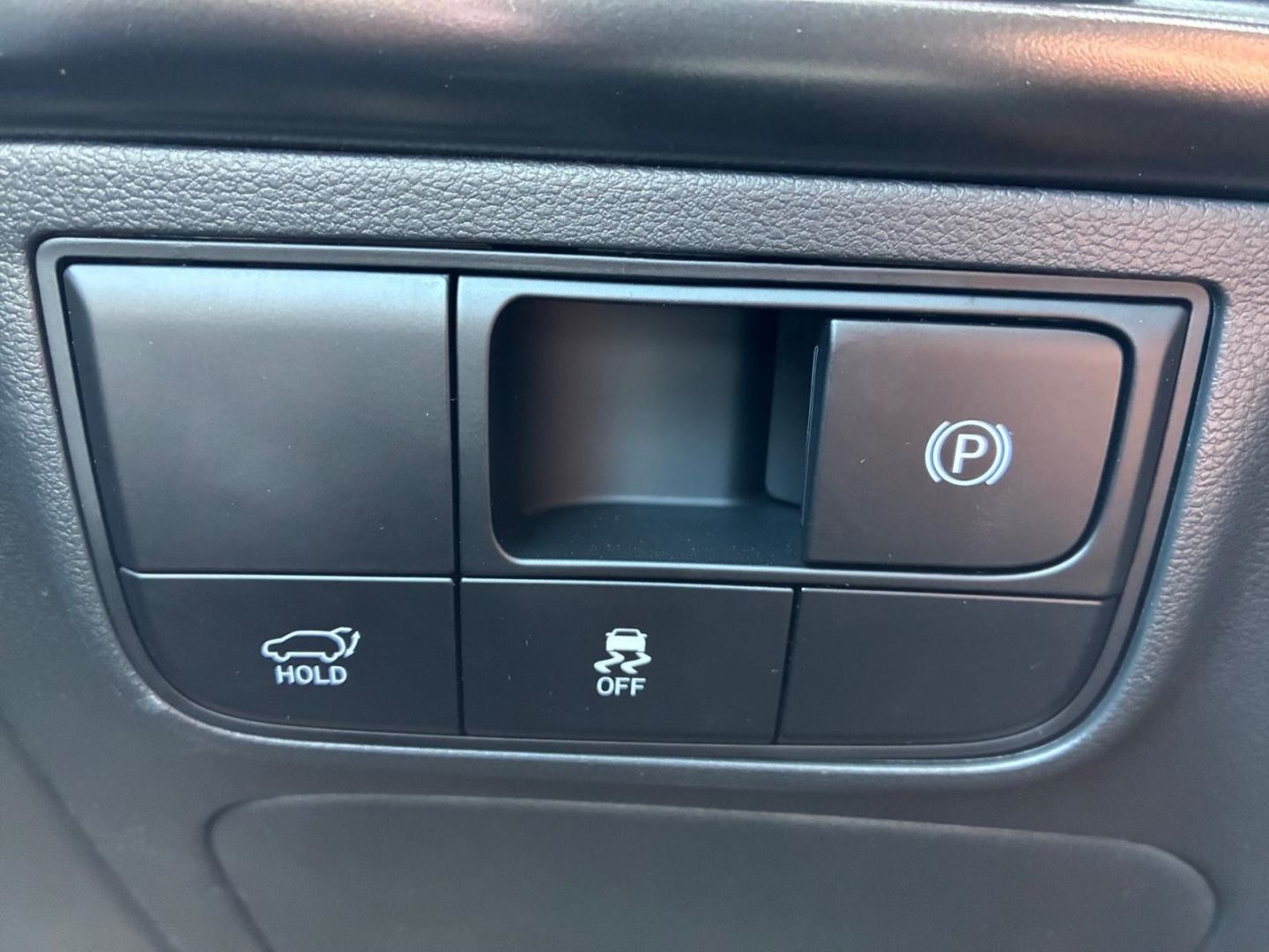 Hyundai TUCSON - Bild 23