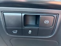 Hyundai TUCSON - Vorschau Bild 23