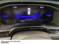 Volkswagen Taigo - Vorschau Bild 10