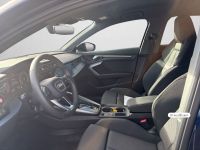 Audi A3 - Vorschau Bild 13