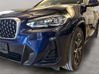 BMW X4 - Vorschau Bild 12