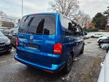 Volkswagen T5 2.0 TDI Caravelle  Automatik Camper - Volkswagen Caravelle