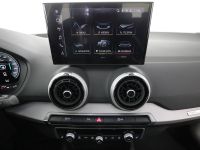 Audi Q2 - Vorschau Bild 13