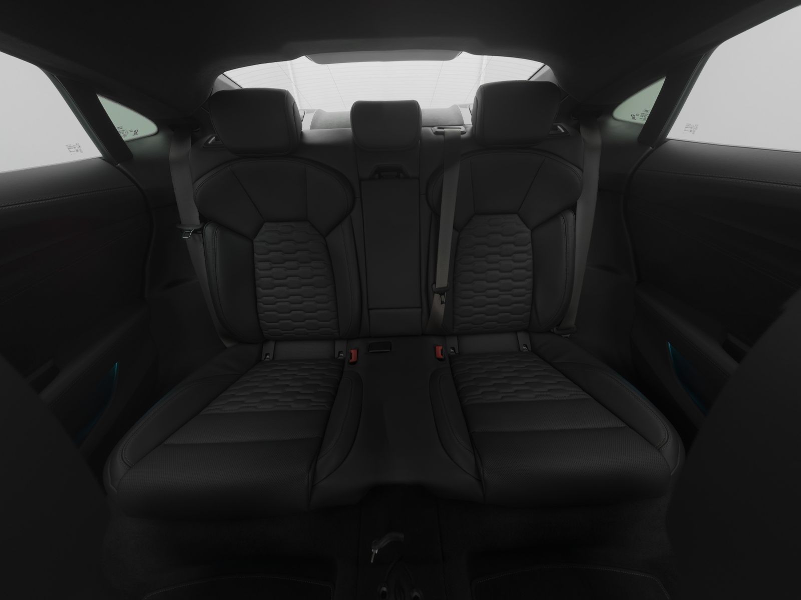 Audi RS e-tron GT - Bild 8