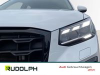 Audi Q2 - Vorschau Bild 7