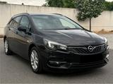 Opel Astra K Sports Tourer Business Navigation Klima - Opel Astra: B